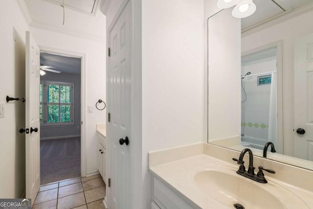 1045 River Point, Suwanee, GA 30024