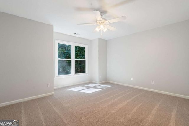 1045 River Point, Suwanee, GA 30024