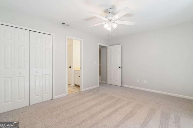 1045 River Point, Suwanee, GA 30024