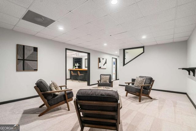 1045 River Point, Suwanee, GA 30024