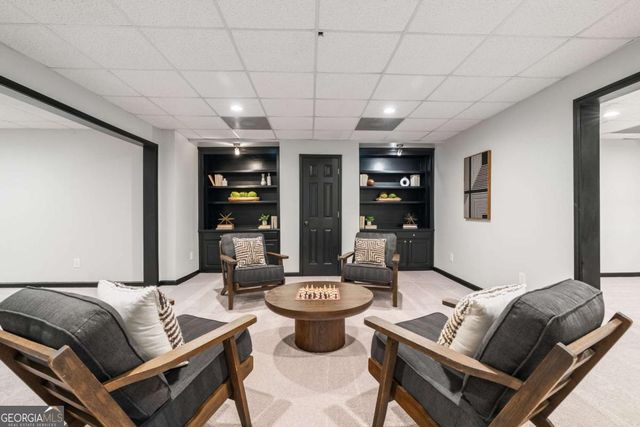 1045 River Point, Suwanee, GA 30024