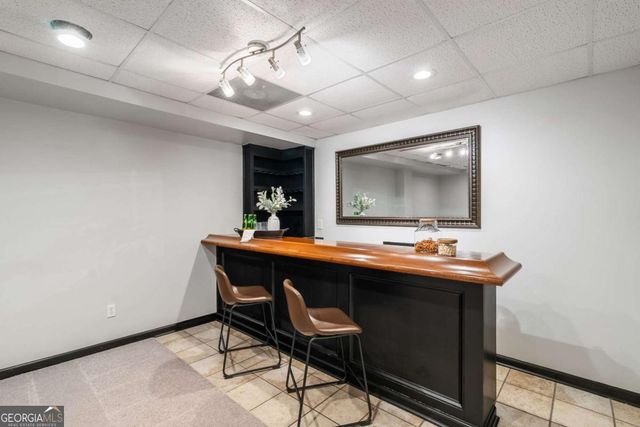 1045 River Point, Suwanee, GA 30024
