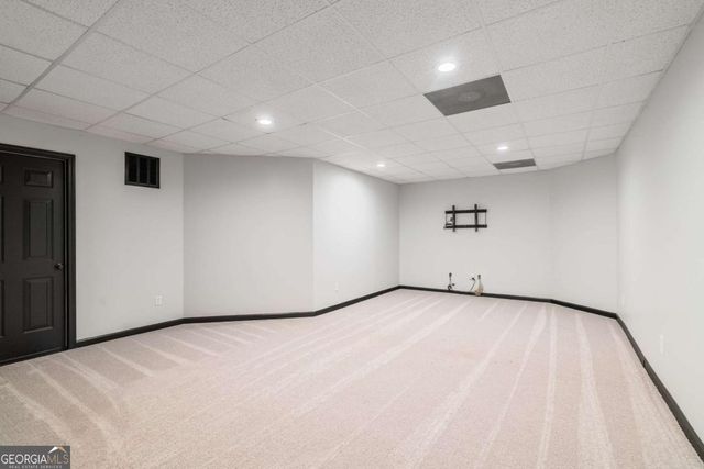 1045 River Point, Suwanee, GA 30024