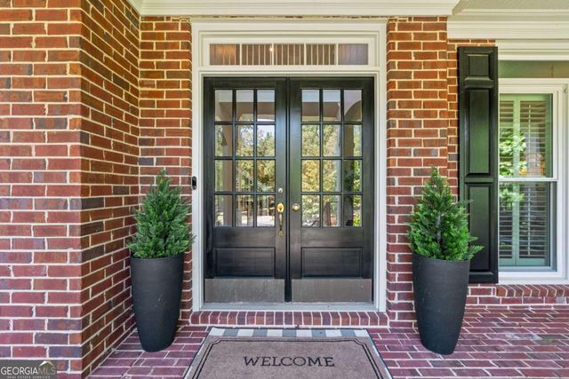 1045 River Point, Suwanee, GA 30024