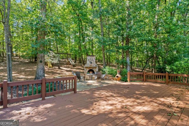 1045 River Point, Suwanee, GA 30024