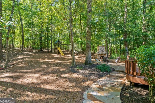 1045 River Point, Suwanee, GA 30024