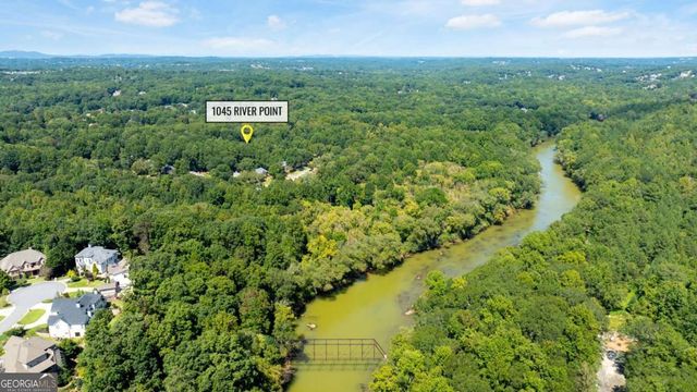 1045 River Point, Suwanee, GA 30024