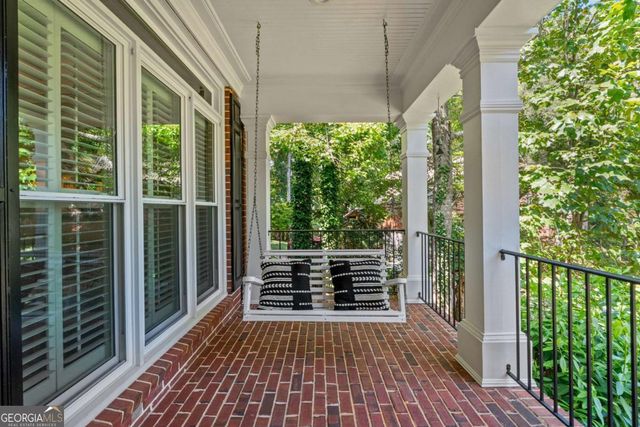 1045 River Point, Suwanee, GA 30024