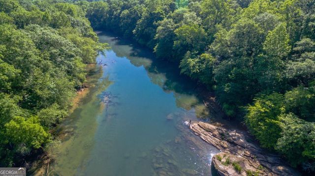 1045 River Point, Suwanee, GA 30024