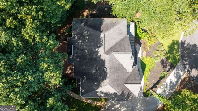 1045 River Point, Suwanee, GA 30024