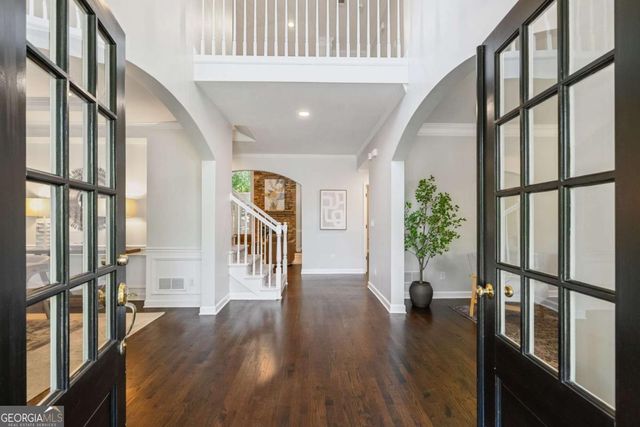 1045 River Point, Suwanee, GA 30024