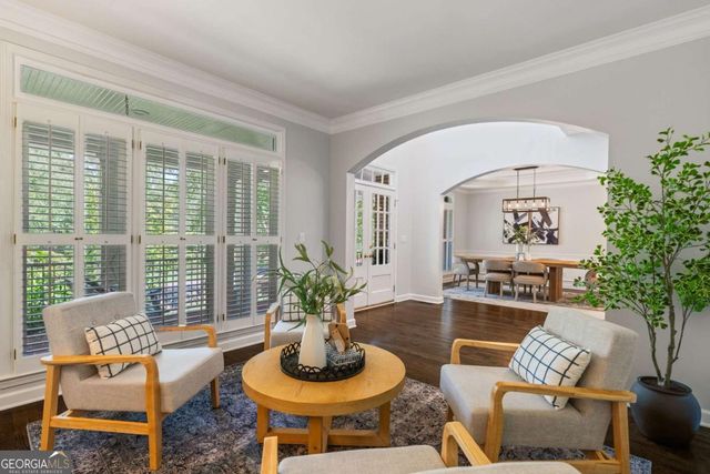 1045 River Point, Suwanee, GA 30024
