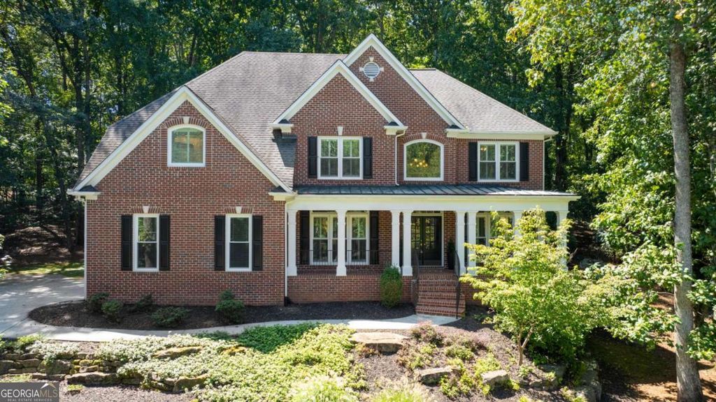 1045 River Point, Suwanee, GA 30024