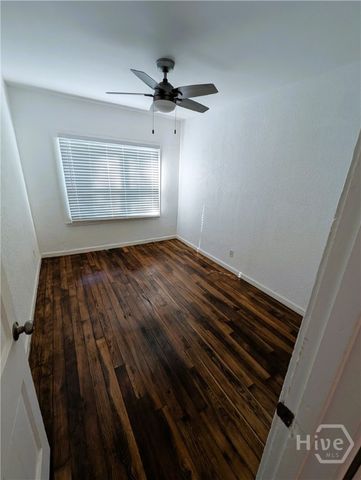 1317 E 54th Street, Savannah, GA 31404