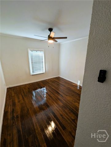 1317 E 54th Street, Savannah, GA 31404