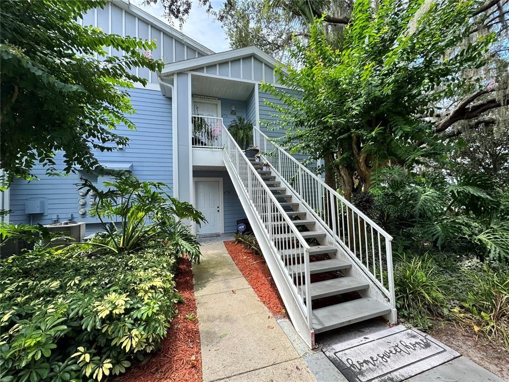 2532 GRASSY POINT DRIVE 106, Lake Mary, FL 32746