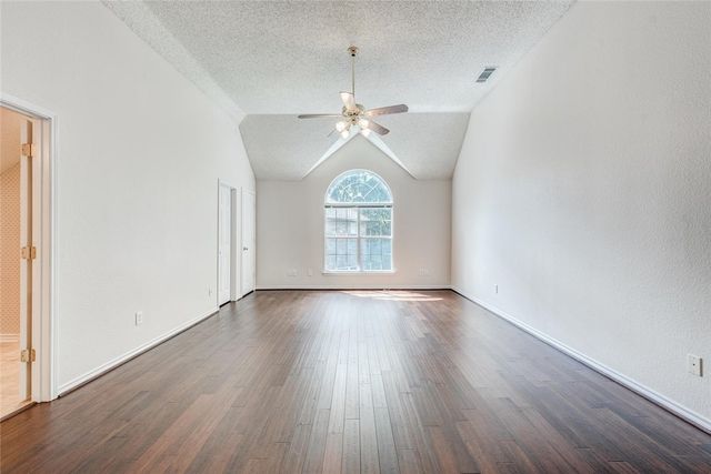 2440 Brittany Lane, Grapevine, TX 76051