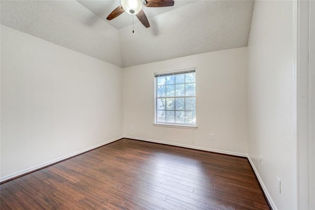 2440 Brittany Lane, Grapevine, TX 76051