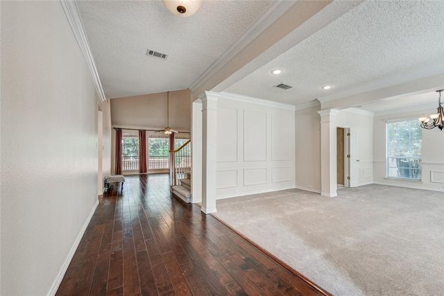 2440 Brittany Lane, Grapevine, TX 76051