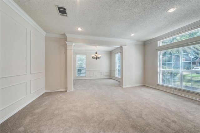 2440 Brittany Lane, Grapevine, TX 76051