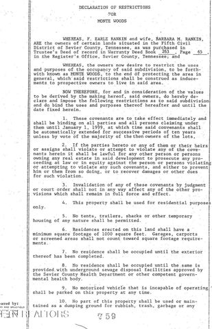 Lot 1-D West Gold Dust Drive, Pigeon Forge, TN 37863