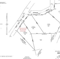 Lot 1-D West Gold Dust Drive, Pigeon Forge, TN 37863