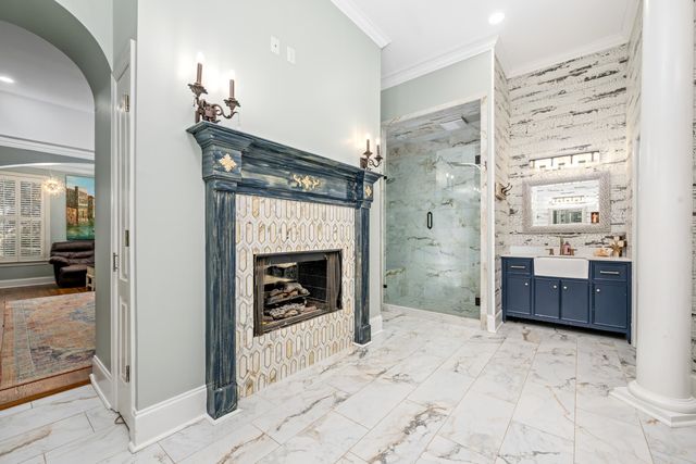 226 JAMERSON FARM RD, Collierville, TN 38017