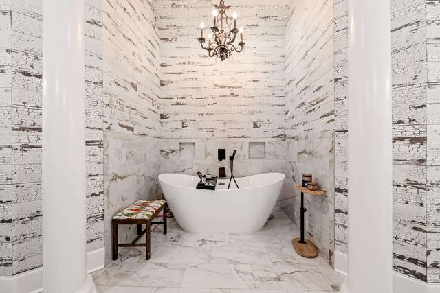 226 JAMERSON FARM RD, Collierville, TN 38017