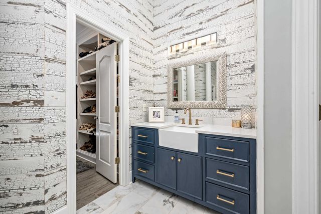 226 JAMERSON FARM RD, Collierville, TN 38017