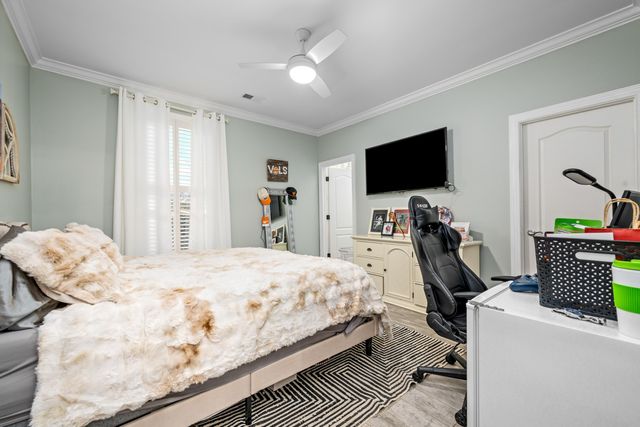 226 JAMERSON FARM RD, Collierville, TN 38017