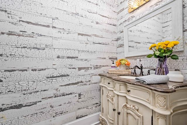 226 JAMERSON FARM RD, Collierville, TN 38017