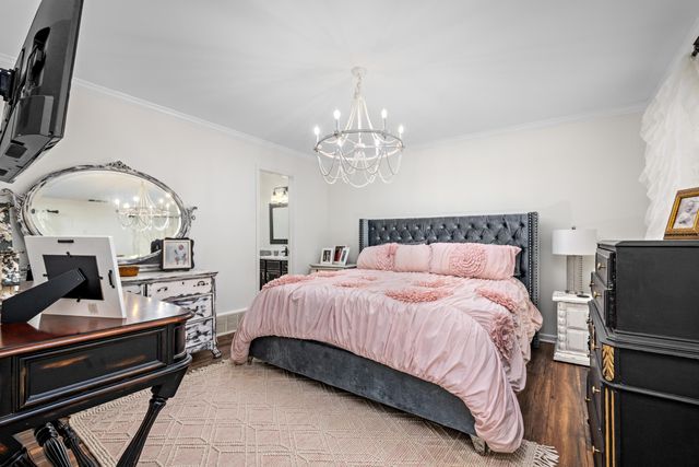 226 JAMERSON FARM RD, Collierville, TN 38017