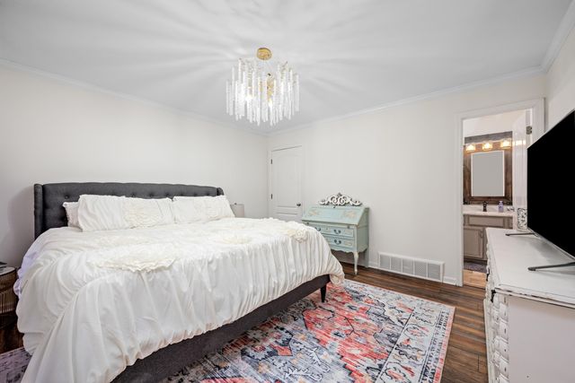 226 JAMERSON FARM RD, Collierville, TN 38017