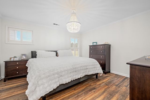 226 JAMERSON FARM RD, Collierville, TN 38017