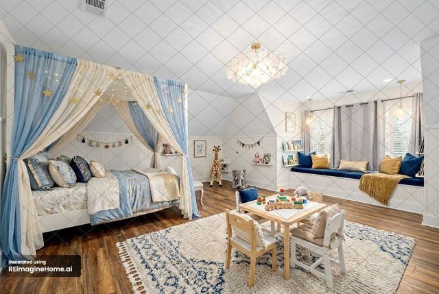 226 JAMERSON FARM RD, Collierville, TN 38017