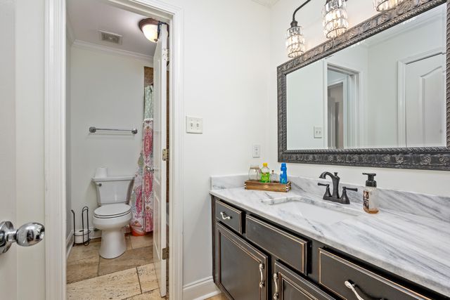 226 JAMERSON FARM RD, Collierville, TN 38017