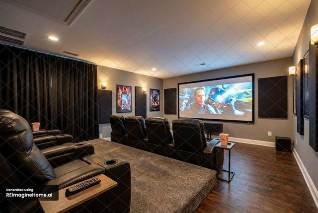 226 JAMERSON FARM RD, Collierville, TN 38017