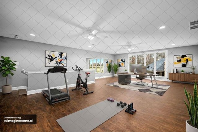 226 JAMERSON FARM RD, Collierville, TN 38017