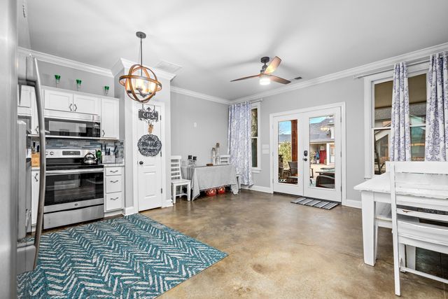 226 JAMERSON FARM RD, Collierville, TN 38017