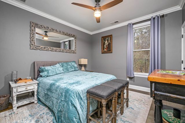 226 JAMERSON FARM RD, Collierville, TN 38017