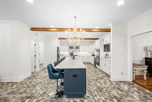 226 JAMERSON FARM RD, Collierville, TN 38017