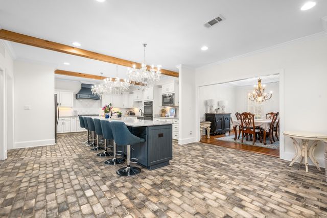 226 JAMERSON FARM RD, Collierville, TN 38017