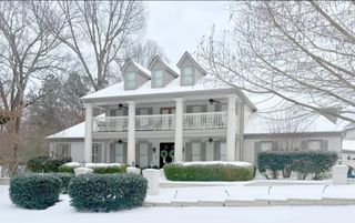 226 JAMERSON FARM RD, Collierville, TN 38017