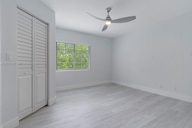 2098 Madeira Dr, Weston, FL 33327