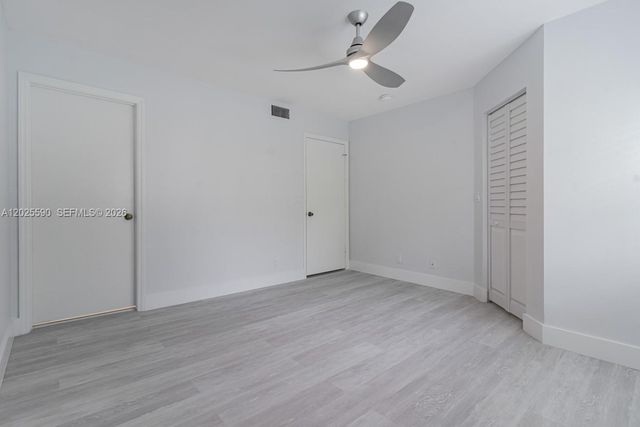 2098 Madeira Dr, Weston, FL 33327