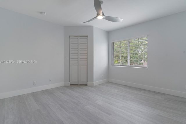 2098 Madeira Dr, Weston, FL 33327