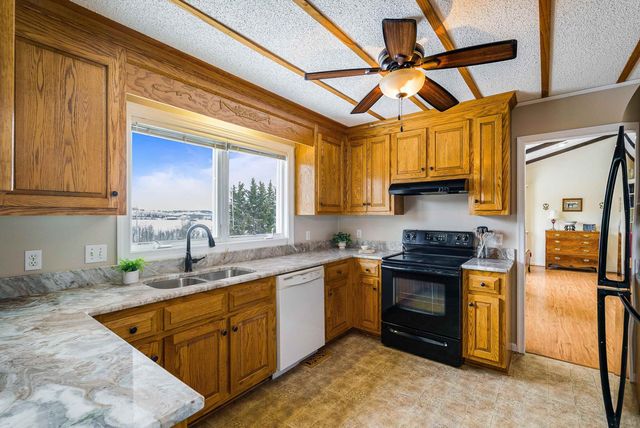 116 EMERALD HILL DR, Fishersville, VA 22939