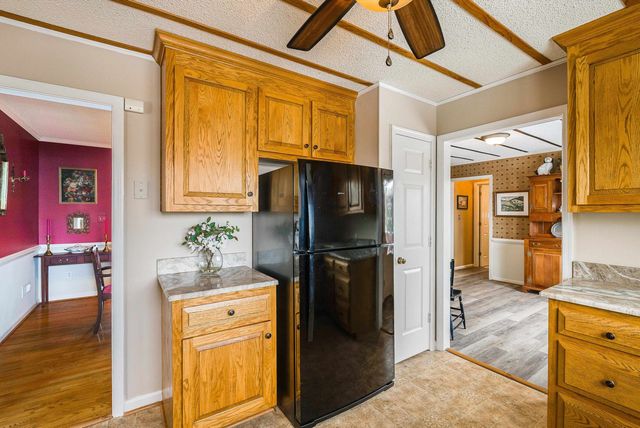 116 EMERALD HILL DR, Fishersville, VA 22939