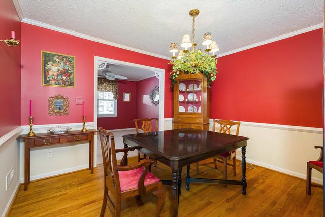 116 EMERALD HILL DR, Fishersville, VA 22939