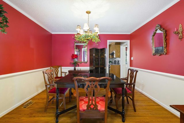 116 EMERALD HILL DR, Fishersville, VA 22939